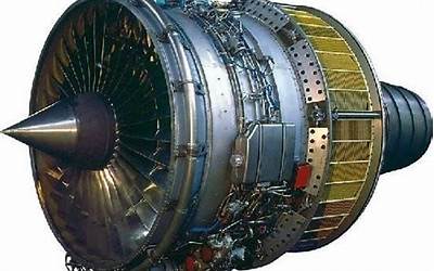 萝卜糕萝卜糕怎么做（萝卜糕萝卜糕做法）