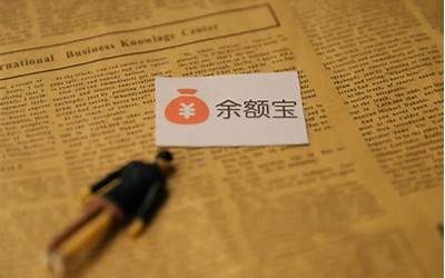 清廉文化建设工作方案 清廉工会(清廉文化建设活动方案)