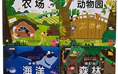 玉米炖排骨的做法（玉米炖排骨的做法步骤）