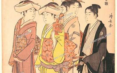 家中供奉什么神最好（家中供奉什么神最好镇宅）