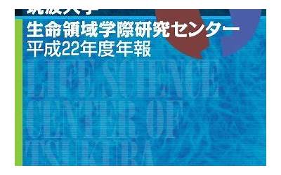 地瓜丸子用白面的做法视频(红薯丸子用白面做好吃吗)