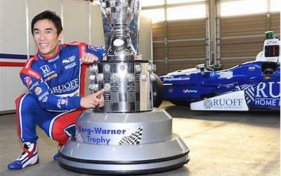 重庆过节风俗作文500字六年级（重庆过节风俗作文500字六年级上册）