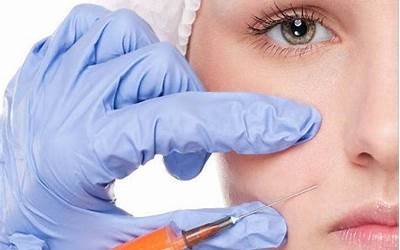 电饭煲煮干饭用哪个功能煮（电饭煲煮干饭用哪个功能煮好吃）