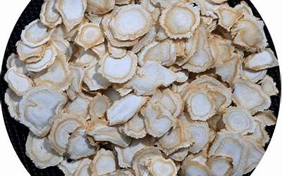 南京汤山民宿排名（南京汤山民宿排名前十）