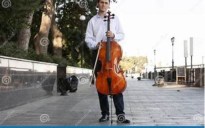 妈妈的爸爸的女儿的老公叫什么称呼(妈妈的爸爸的女儿的老公叫什么称呼呢)