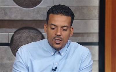 北方人过节吃啥（北方人过节吃啥东西）