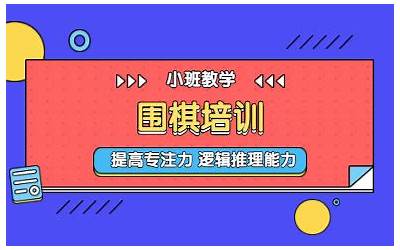 北方过年吃啥特色(北方过年吃啥特色好吃)