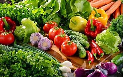 德阳好吃的海鲜餐厅（德阳好吃的海鲜餐厅推荐）