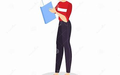 弈的读音是什么意思（弈的读音是什么意思是什么）