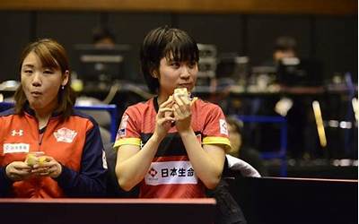 菜品上做装饰的是什么菜(菜品上做装饰的是什么菜图片)