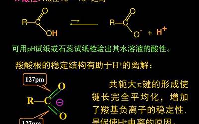 电饭锅煮不熟饭巧修理（电饭锅煮不熟饭巧修理视频）