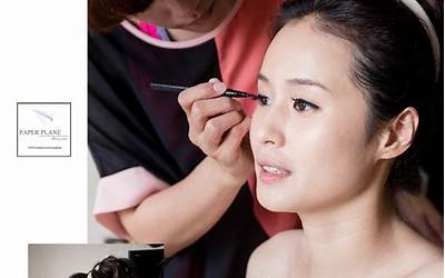 晋江的过年风俗（晋江过年风俗和特色）