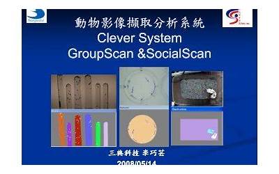 小时候农村吃的糕点(小时候农村吃的糕点图片)