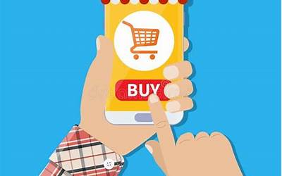 哪种菌类煮汤最鲜美(哪种菌类煮汤最鲜美香)