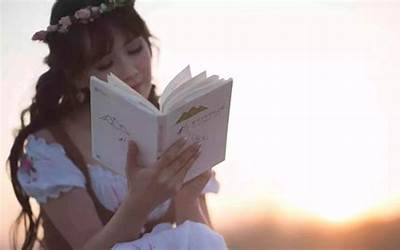 广西现在有什么当季水果（广西现在有什么当季水果好吃）