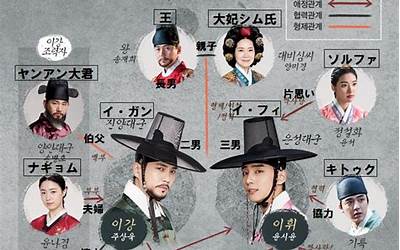 元气森林外星人电解质水多少钱一瓶