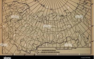 春节传统美德手抄报（春节传统美德手抄报图片）