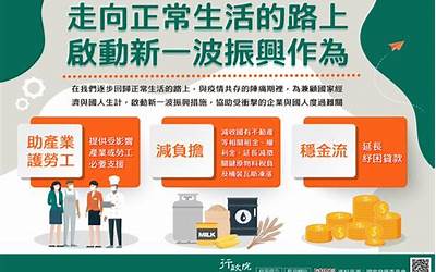 大米沙琪玛的制作方法和配料视频（大米沙琪玛的制作方法和配料视频教程）