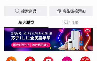 荞麦米什么样子的