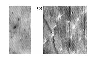 国庆节的由来简介200字左右（国庆节的由来简介200字左右结尾）