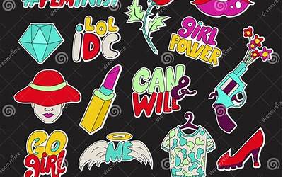 月饼图片简笔画涂色（月饼图片简笔画涂色15张）