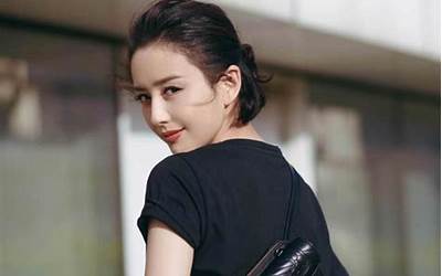 怎么做甜酒酿又甜水又多窍门微信群如何屏蔽某个人信息