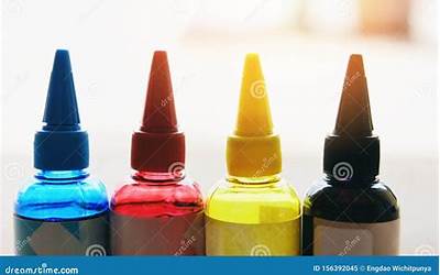 怀旧歌曲大全100首红色歌曲(怀旧歌曲大全100首红色歌曲视频)