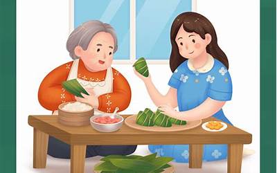 非遗文化ppt背景图片(非遗文化ppt背景图片大全)