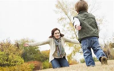 鸡蛋炒饭的最好方法(鸡蛋炒饭的最好方法视频)