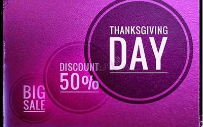 俄罗斯苏子味是什么味(俄罗斯紫苏籽进口)