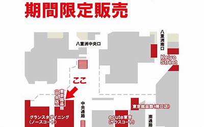 韩式炸鸡有什么口味（韩式炸鸡有什么口味好吃）