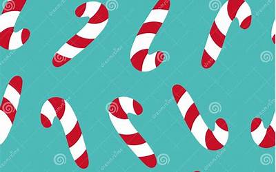 大米和木薯粉发糕的比例（大米和木薯粉发糕的比例配方）