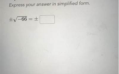 山西糯米油糕的做法窍门