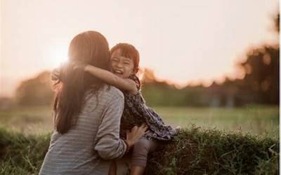 我家的年夜饭作文400字7年级(我家的年夜饭作文400字7年级下册)