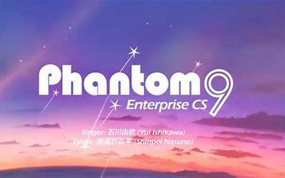 弘扬华夏文明传承津沽文化剪纸作品（弘扬华夏文明传承津沽文化的剪纸）