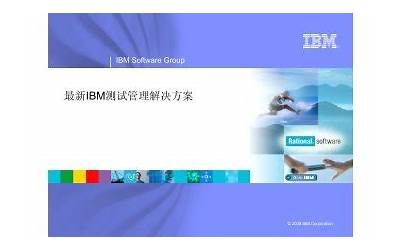 上海热门景点排行榜前十名(上海热门景点排行榜前十名,上海最好玩的十个地方)