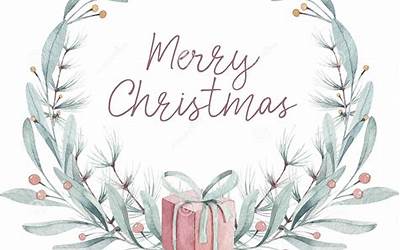 河北特色美食小吃排名前十（河北特色美食小吃排名前十名）