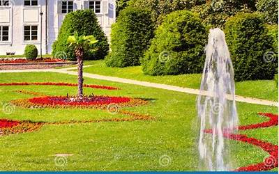 过年放的那个灯叫什么