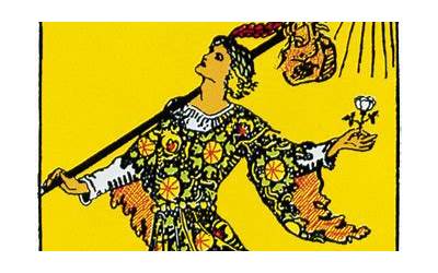 附近的私房菜馆位置在哪里(附近的私房菜馆位置在哪里啊)