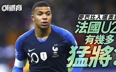 芝麻饼干的做法