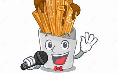 文化自信的素材(文化自信的素材摘抄)