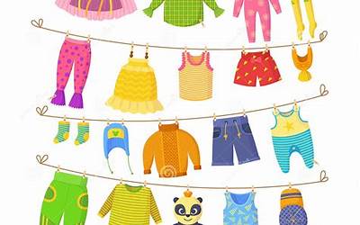 四川熏腊肉的做法视频（四川熏腊肉的做法视频教程）