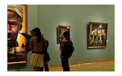 油炸糯米豆腐丸子的做法（油炸糯米豆腐丸子的做法窍门）