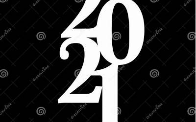 外婆菜包包子怎么做（外婆菜包包子怎么做好吃）