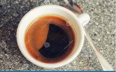 油炸糖油粑粑的做法（油炸糖油粑粑的做法窍门）