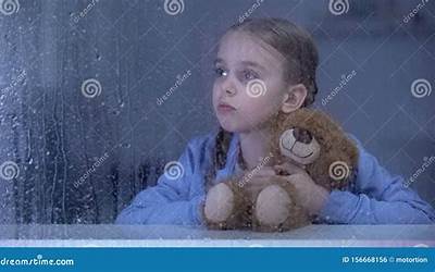 鱼胶煮粥做法大全窍门（鱼胶煮粥做法大全窍门视频）