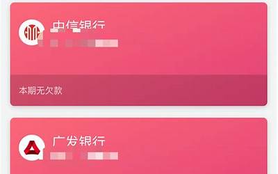 鸡肉猪肉丸子的制作方法（鸡肉猪肉丸子的制作方法视频）