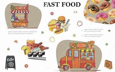 电饭锅炖鱼汤的做法(电饭锅炖鱼汤的做法大全)