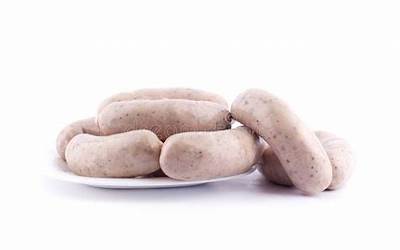 家常干煸芸豆的简单做法(家常干煸芸豆的简单做法窍门)