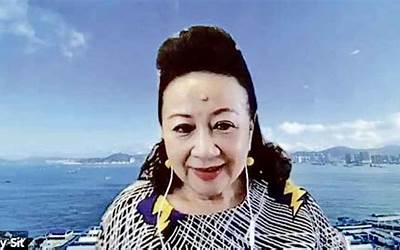 70年代过年小女孩头上戴的花